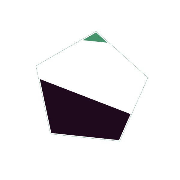 funkyvector's tweet photo. polygon_slice,95244534 #iotd #delta #polygon_slice #cgi #segments #print #design https://t.co/K1uQ5sSCK8 https://t.co/6rwbi8cCAD
