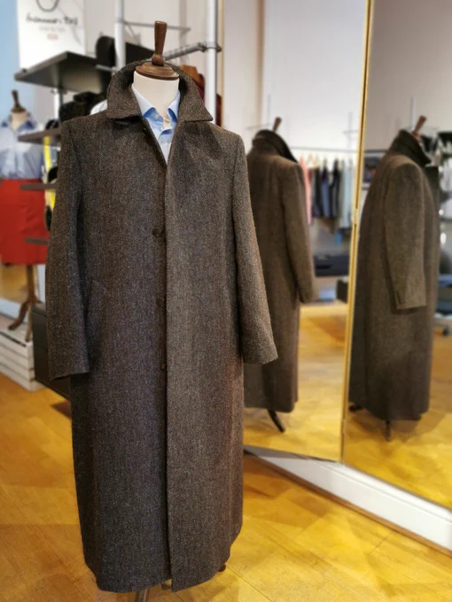Image from Susannah Hall (@Shalltailors)