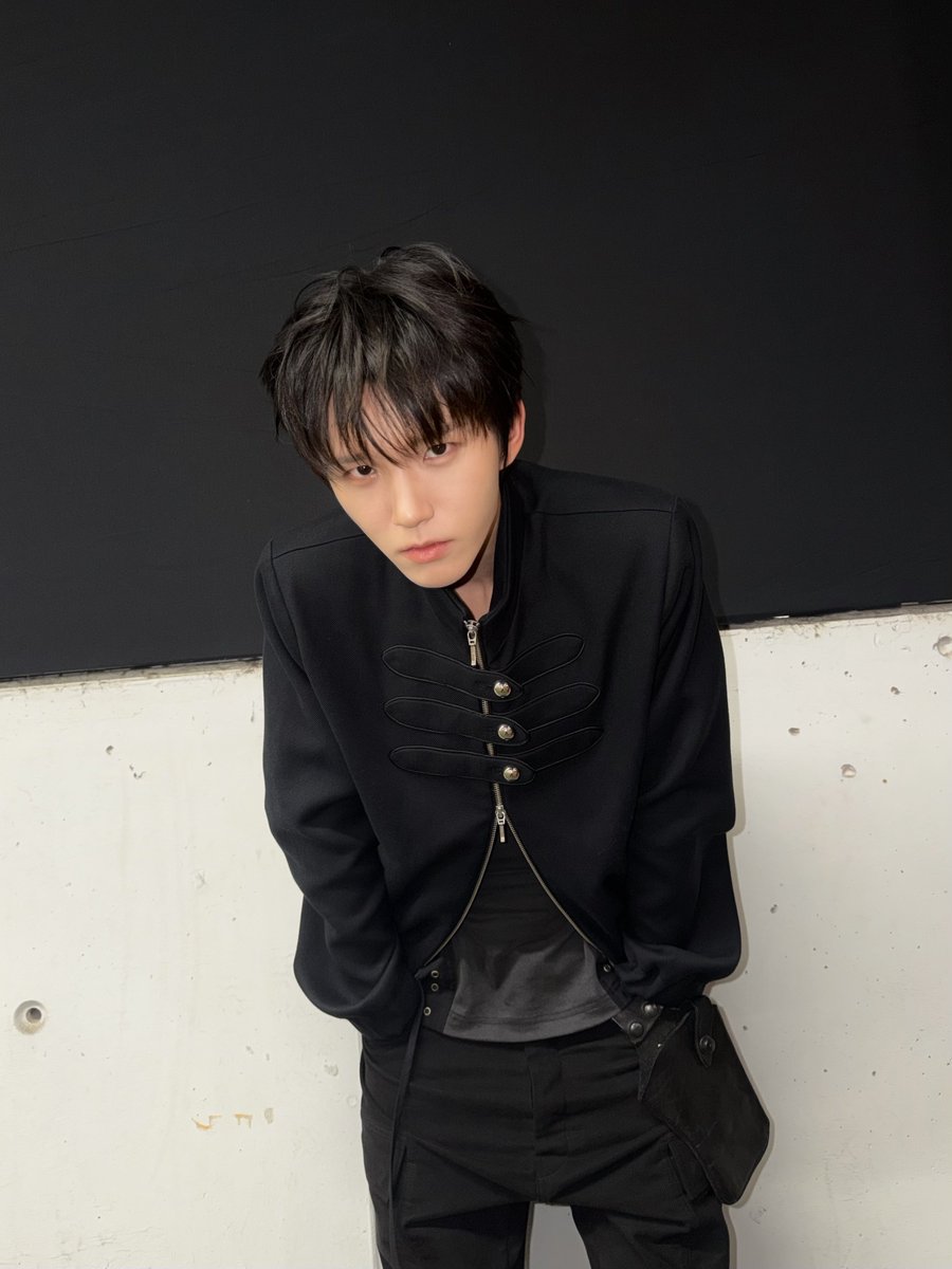 nctwishofficial's tweet photo. ! ?

#JAEHEE #재희 #ジェヒ 
#NCTWISH https://t.co/XimAMHbw7w