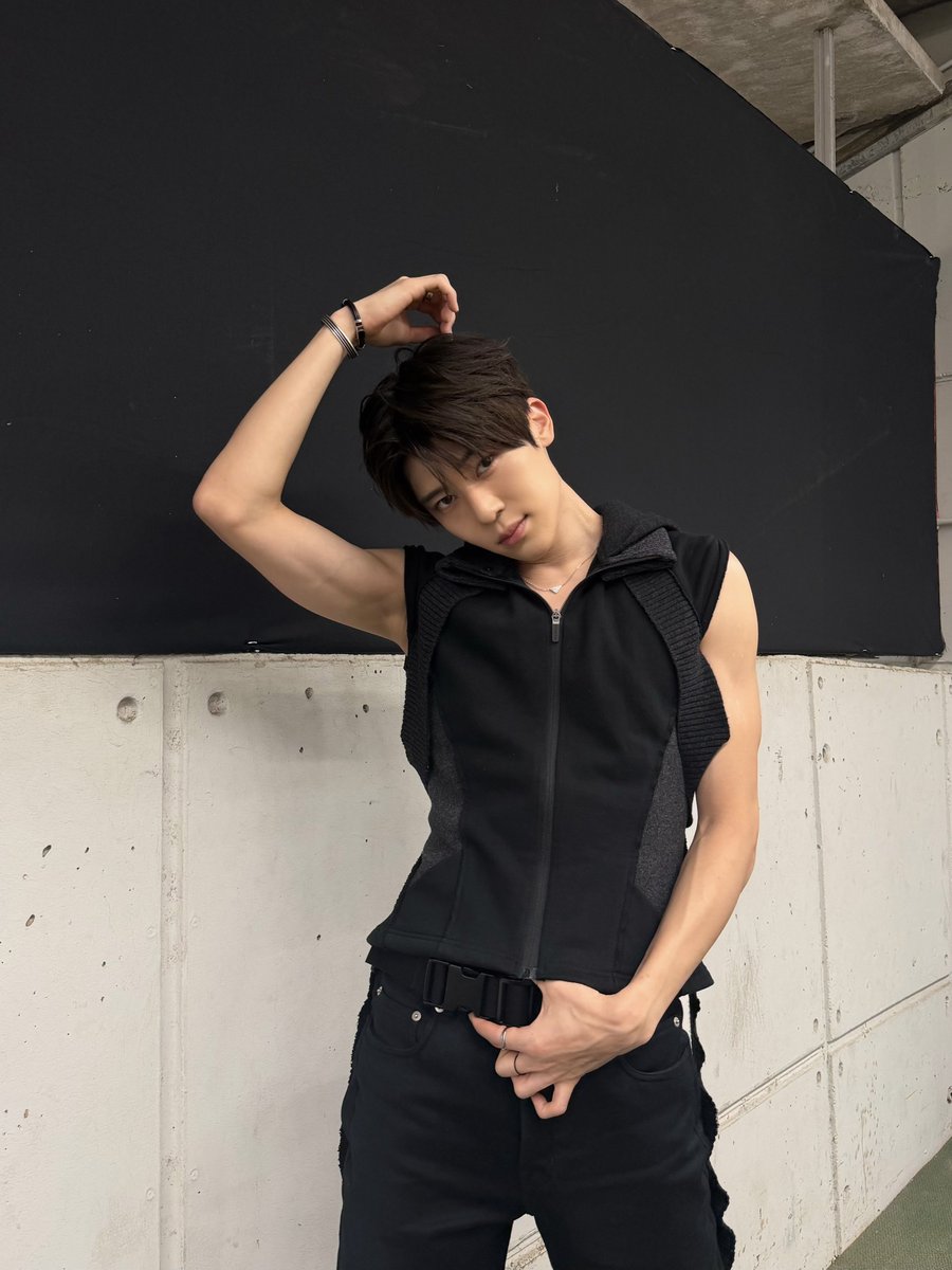 nctwishofficial's tweet photo. 📷 

#SION #시온 #シオン 
#NCTWISH https://t.co/djLqKl7Hl0