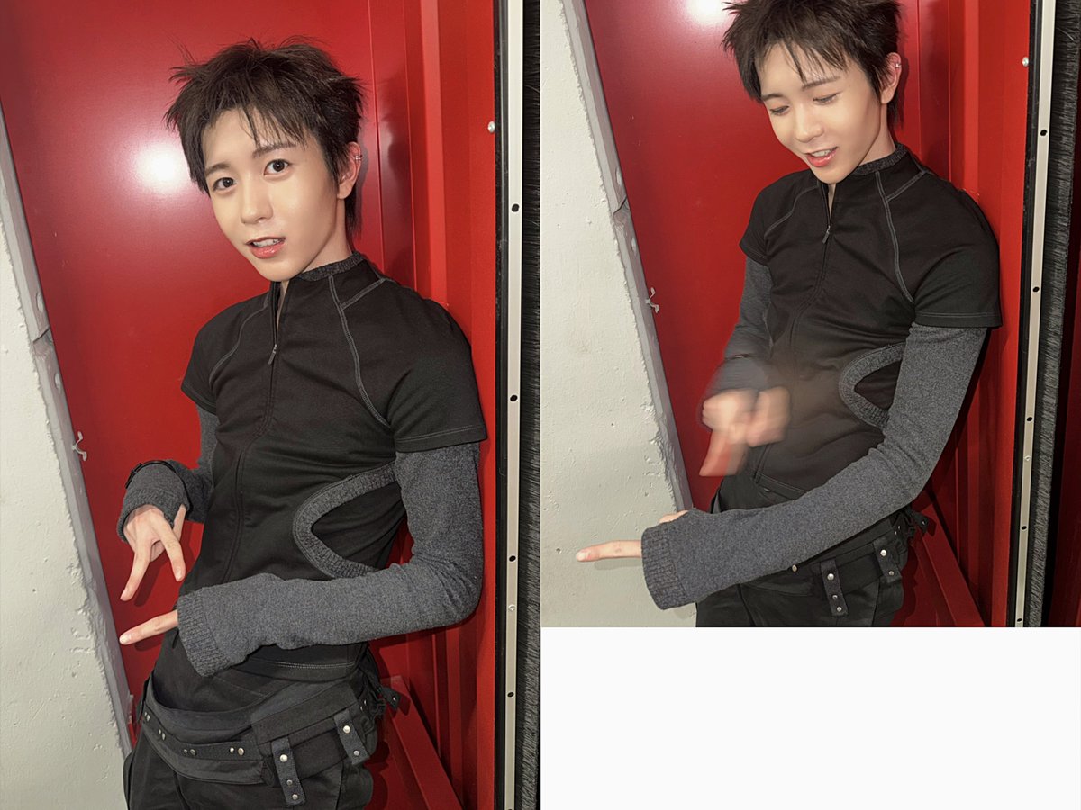 andamiryo's tweet photo. 응? 스..?A..? https://t.co/byTNFyzdF3