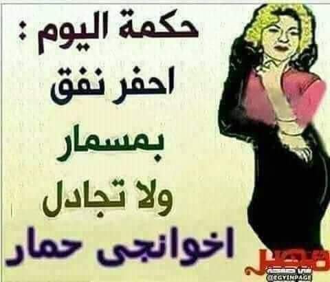 PrinceOmarGamal's tweet photo. @morsidemocracy https://t.co/pFrYgG7wsZ