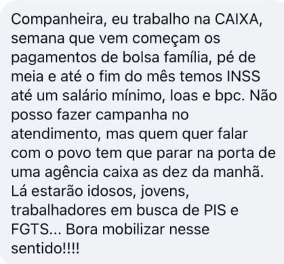orlandoguerreir's tweet photo. https://t.co/LgpFpzmMHX