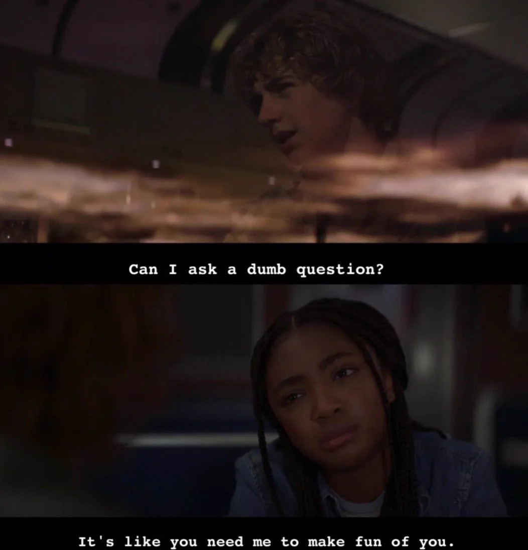 𝒿ℯ𝓈𝓈 ꔛ♡̷ on X: 