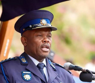 Patriot_S_A's tweet photo. Genene impregnated the domestic worker of his side chick 😭😭😭😭 https://t.co/vnRsSxyu8K