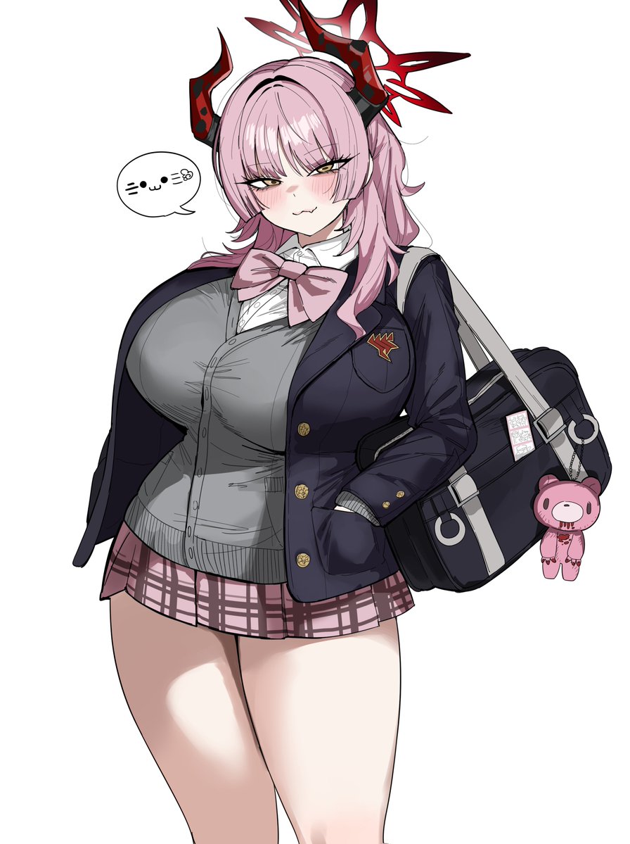 hukkusan3's tweet photo. jk Satsuki😍 https://t.co/MEU7RIEu9m