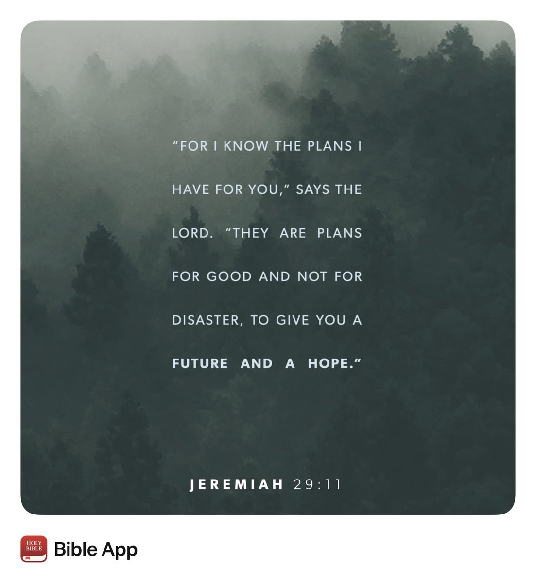 HoisttheColrs's tweet photo. Verse of the day. 🙂 https://t.co/YpX4Cd1vJM