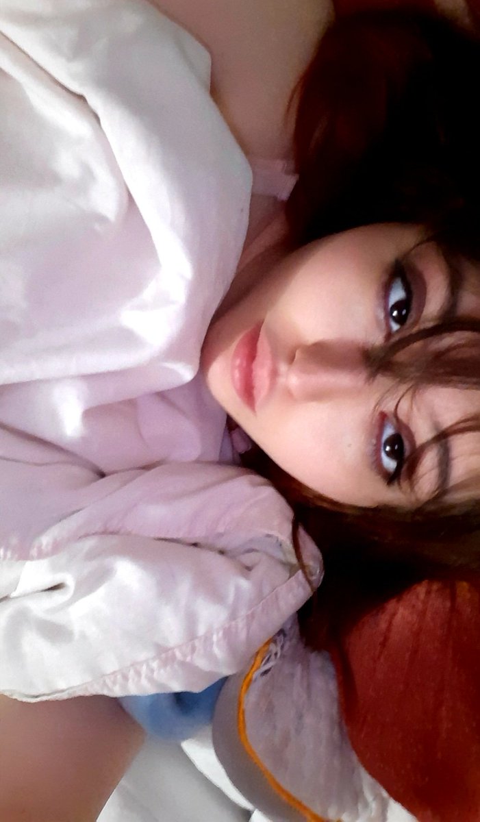 cuhwaii's tweet photo. https://t.co/MWNAoPlcCP
