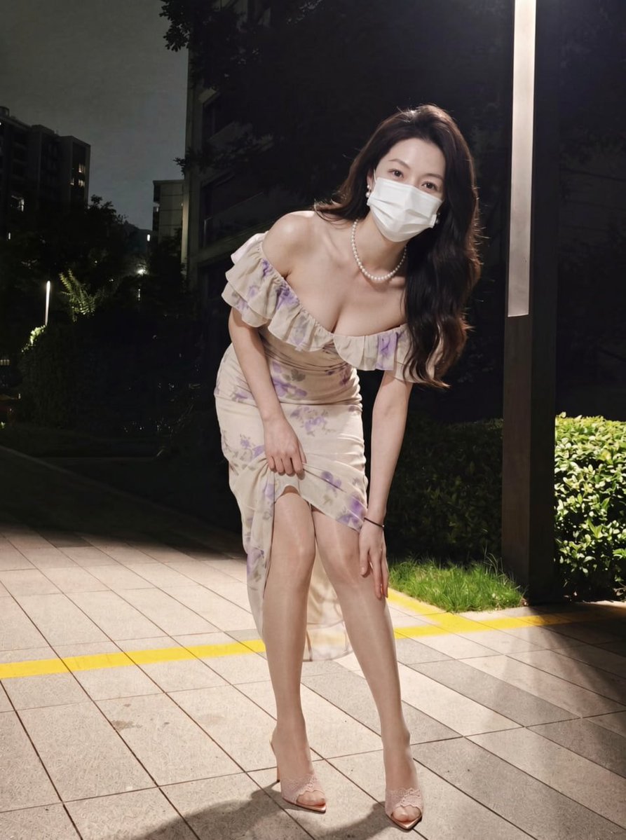 cinxrr14's tweet photo. 户外空气是真不错，风景也行。就是蚊子跟有仇一样，专叮裸露的地方，回来一腚包。🥲
现在超市还能买到正版的六神花露水？ https://t.co/hax7Jvh0Vy