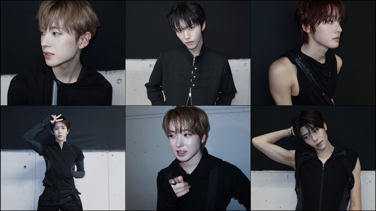 nctwishofficial's tweet photo. #NCTWISH ✴ https://t.co/qrti2BNWCl