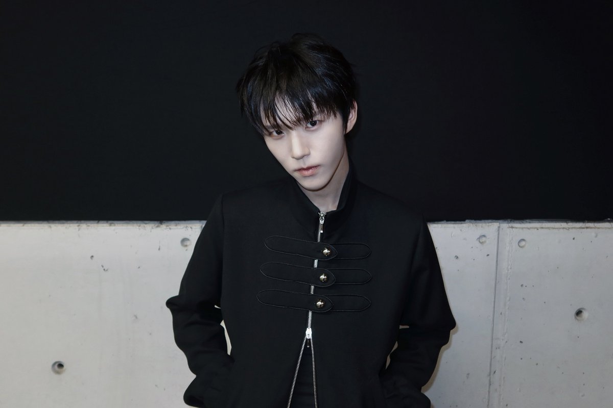nctwishofficial's tweet photo. #NCTWISH ✴ https://t.co/qrti2BNWCl