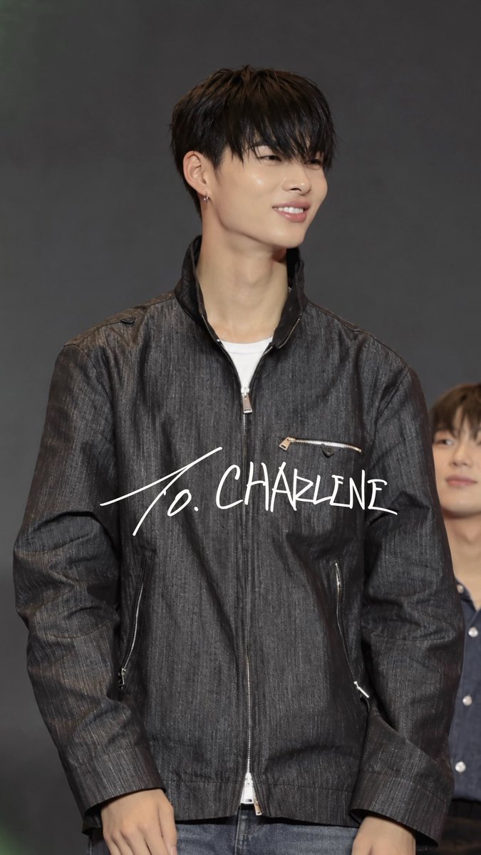 mylitolwonchu's tweet photo. 261004 | SHOPEE FANSIGN EVENT IN MNL

NI-KI looks so so so so good with his hair down 😩🤏🏻

#NI_KI #ENHYPEN_in_MNL #ShopeePH_with_ENHYPEN https://t.co/jXe7fPMiYX