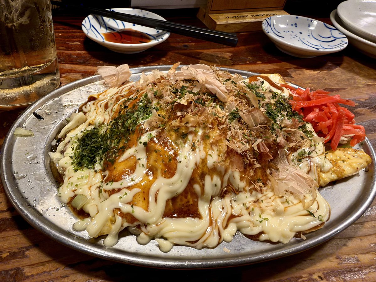 enamy's tweet photo. 王蟲…    森へお帰り　この先は お前の世界ではないのよ　ねえ いい子だから https://t.co/i45eFLrdQZ