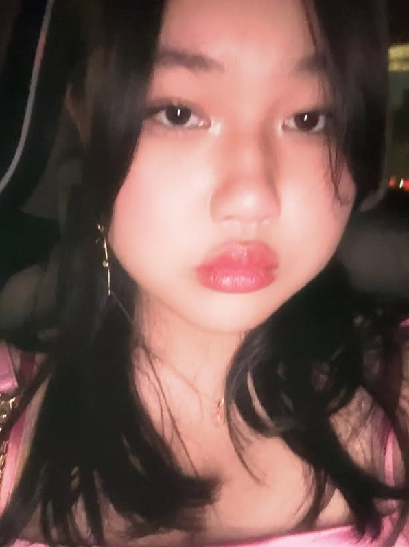luv_u_lillie's tweet photo. i will ruin your life

#abg #asian #nsfw #nsfwtwtًً #nsfwtwt #teen #pyt #homewrecker https://t.co/uQ7JgArqri