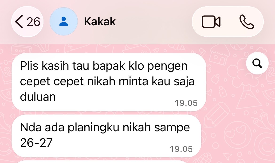 https_songkolo's tweet photo. Topik yg gw takutkan akhirnya muncul https://t.co/OzCydnK1bT