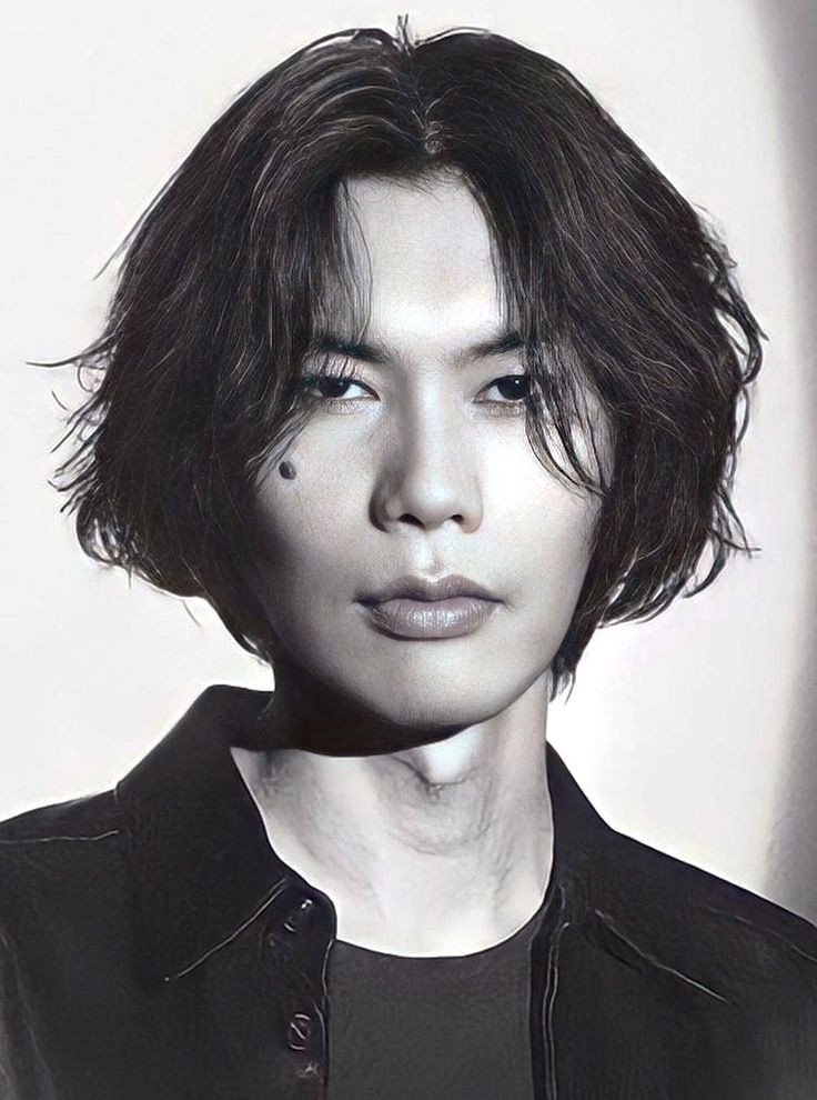 NANIMAI_08's tweet photo. モノクロ米津さんアツい‼️

 #米津玄師 
 #米民 https://t.co/sBYQ4NAiAU