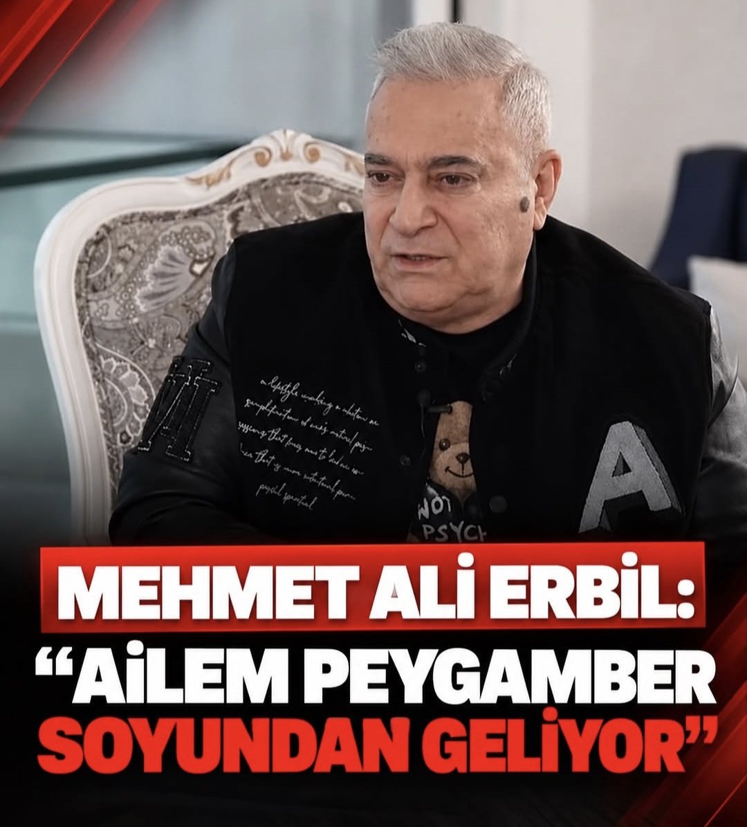 Redding1903's tweet photo. @zimbahakan Olayın inandırıcılık seviyesi https://t.co/pKeO7j0BMe