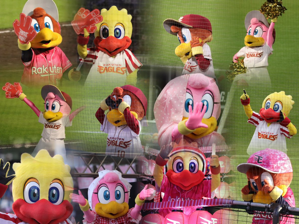 my_bbmemory's tweet photo. 2026シーズン終了⚾️
マエケンのNPB100勝
浅村とカーソンのグラスラ
辛島の引退セレモニー
早川の「僅差はない」発言などなど
現地の思い出いっぱい ♡ʾʾ
来年はもっと勝てますように🤞🏼 https://t.co/OW9ZS7LXvy