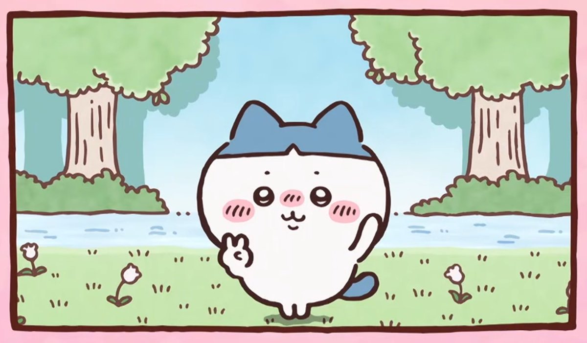 L2hee2's tweet photo. 내일 친구한테 앞머리하치마코 데려오라고햇는데 내가훔쳐야겟다 앞머리하치낸놔!!!!! https://t.co/vvVtwABx4h