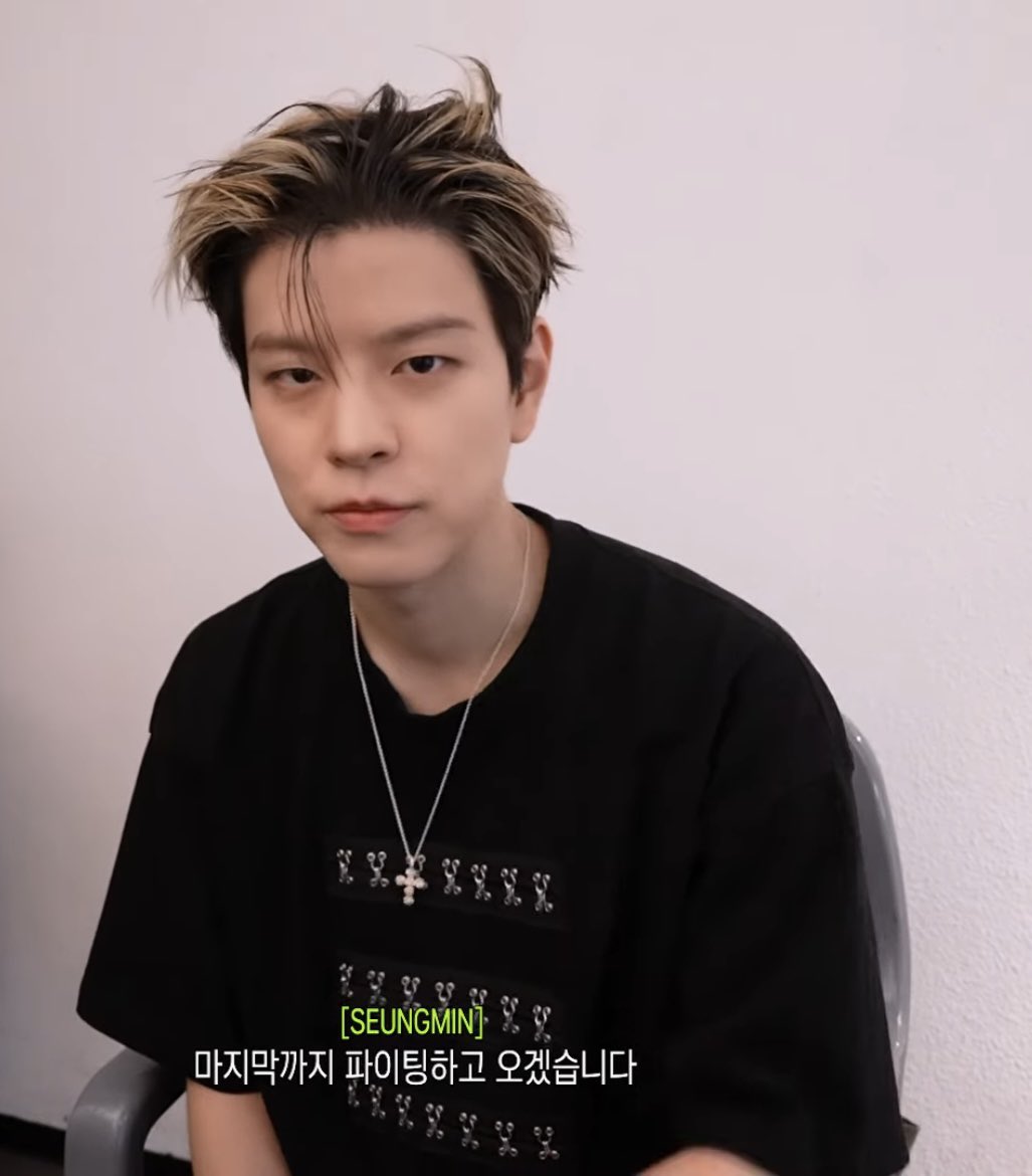 minnieverse0's tweet photo. seungforehead.. seungoreo.. we really had it all 💔💔 https://t.co/bjY9lpfkSC