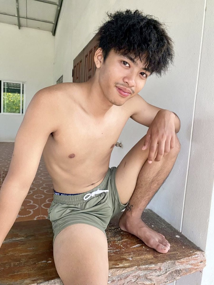 withyouat's tweet photo. มีจุก แน่นอนไซส์นี้ https://t.co/mOP0lUhqBC