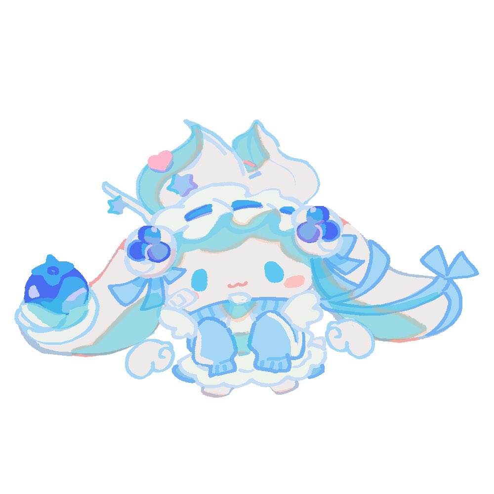 Deerreedeer's tweet photo. #cookierun #쿠키런
🧁 https://t.co/p18DPCQe40