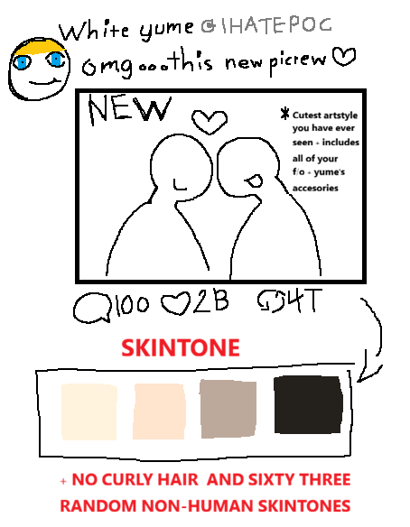 sproteberry's tweet photo. MY vent art https://t.co/LNVq5PkGXh