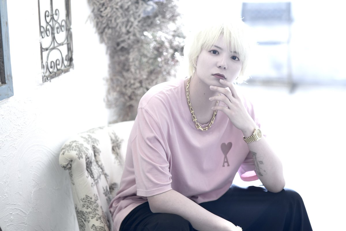 Harukipipipi's tweet photo. 栄光への道は0から1へ変わるために

成長する道へと繋がらなければならない

#ワンディレクション https://t.co/DUqt3IhKbY