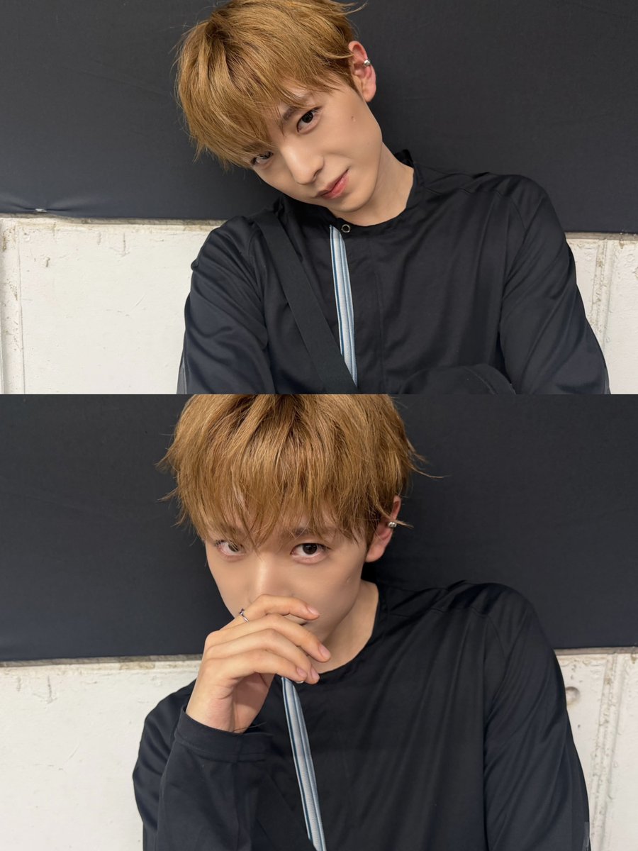 wuddnnd's tweet photo. 적폐잖아 이고는... https://t.co/VkCSytLZ1t
