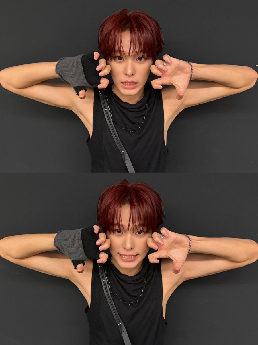 wuddnnd's tweet photo. 적폐잖아 이고는... https://t.co/VkCSytLZ1t