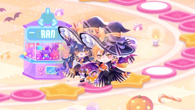 skti_ka's tweet photo. もっと他に踏むマスあるんとちゃうか？？？
わざとか？ん？？ https://t.co/d9daXwD9R9