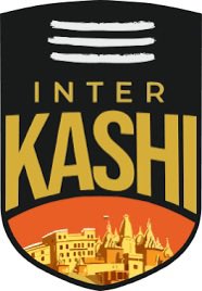 iFF_News's tweet photo. 🚨 BREAKING: Inter Kashi set to play ISL home game in Pune! 🟠⚽

Inter Kashi are set to play their ISL home game at the Balewadi Stadium in Pune, as the club prepares to host a league fixture away from their usual home base.

#InterKashi #ISL #IndianFootball #Pune #BalewadiStadium #IFFNews