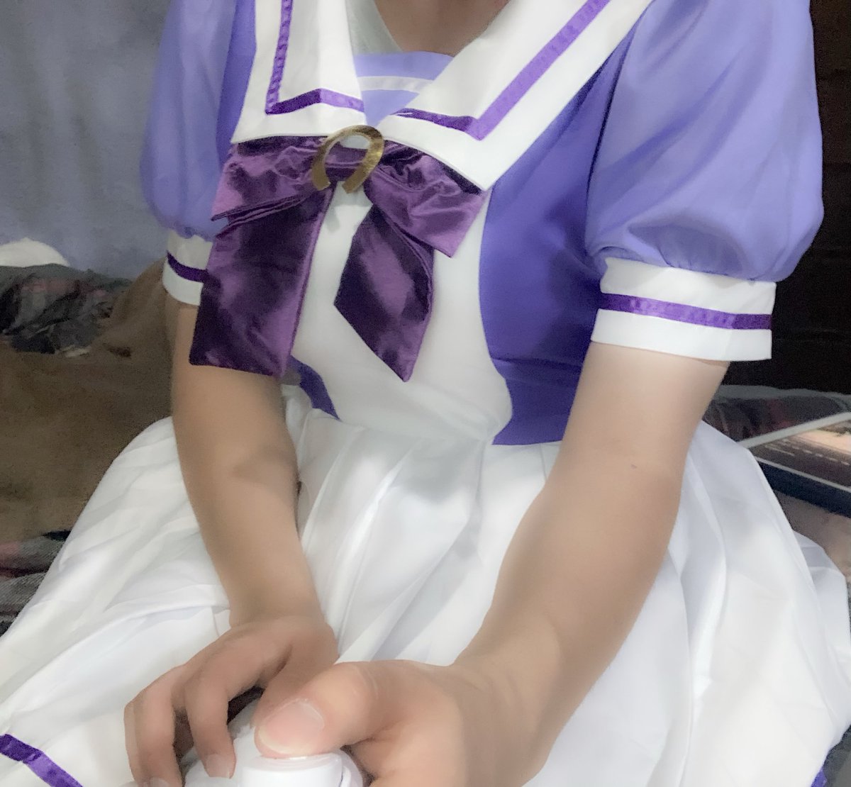 mashibeootl's tweet photo. 黒歴史晒すね https://t.co/o5CLd1SWfZ