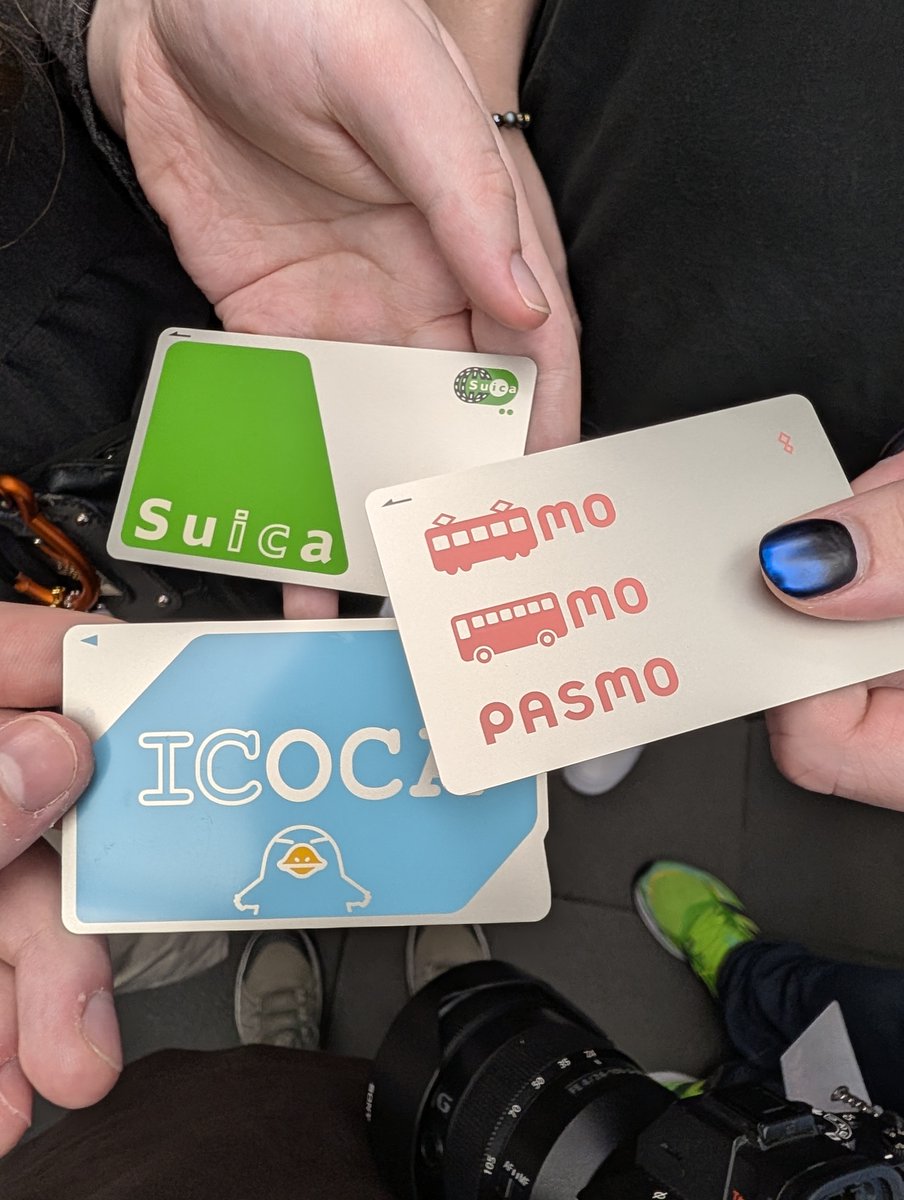dimden's tweet photo. IC meetup https://t.co/paXsFEyqmT