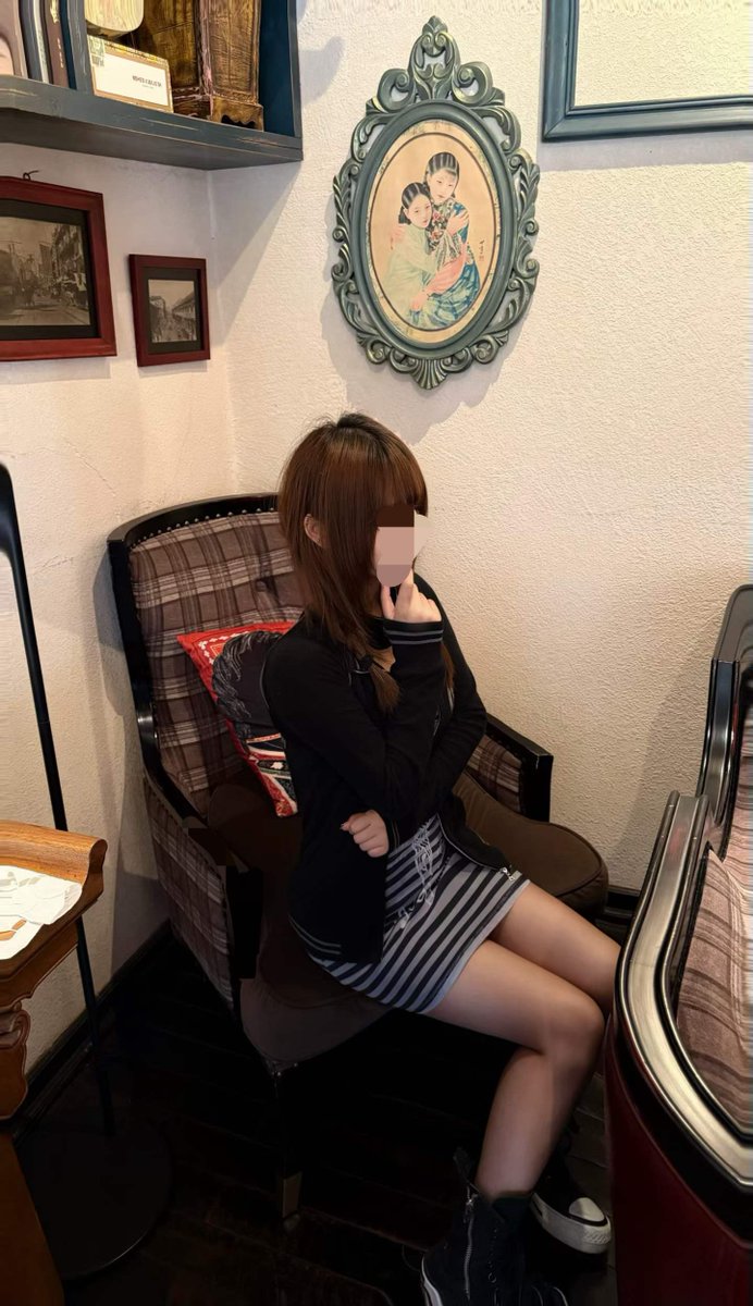 Elva520s's tweet photo. 有没有约的呀 （口嗨勿扰）#马来西亚 https://t.co/0fPBK1wu2D
