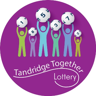 TandridgeDC's tweet photo. For just £1, you could win a brand new iPhone 18 pro or £1,000 cash.

Don't miss out – enter by Saturday 31 October: https://t.co/NLjzrSX2tn https://t.co/VoGHGYwTDF