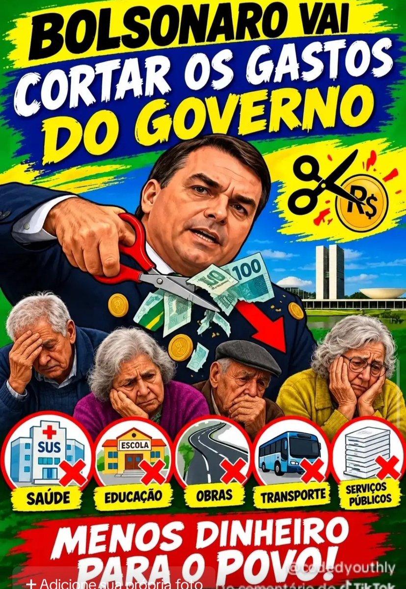 brusalvatoree's tweet photo. @leolinshumor @grok https://t.co/vTI7GMjCvX