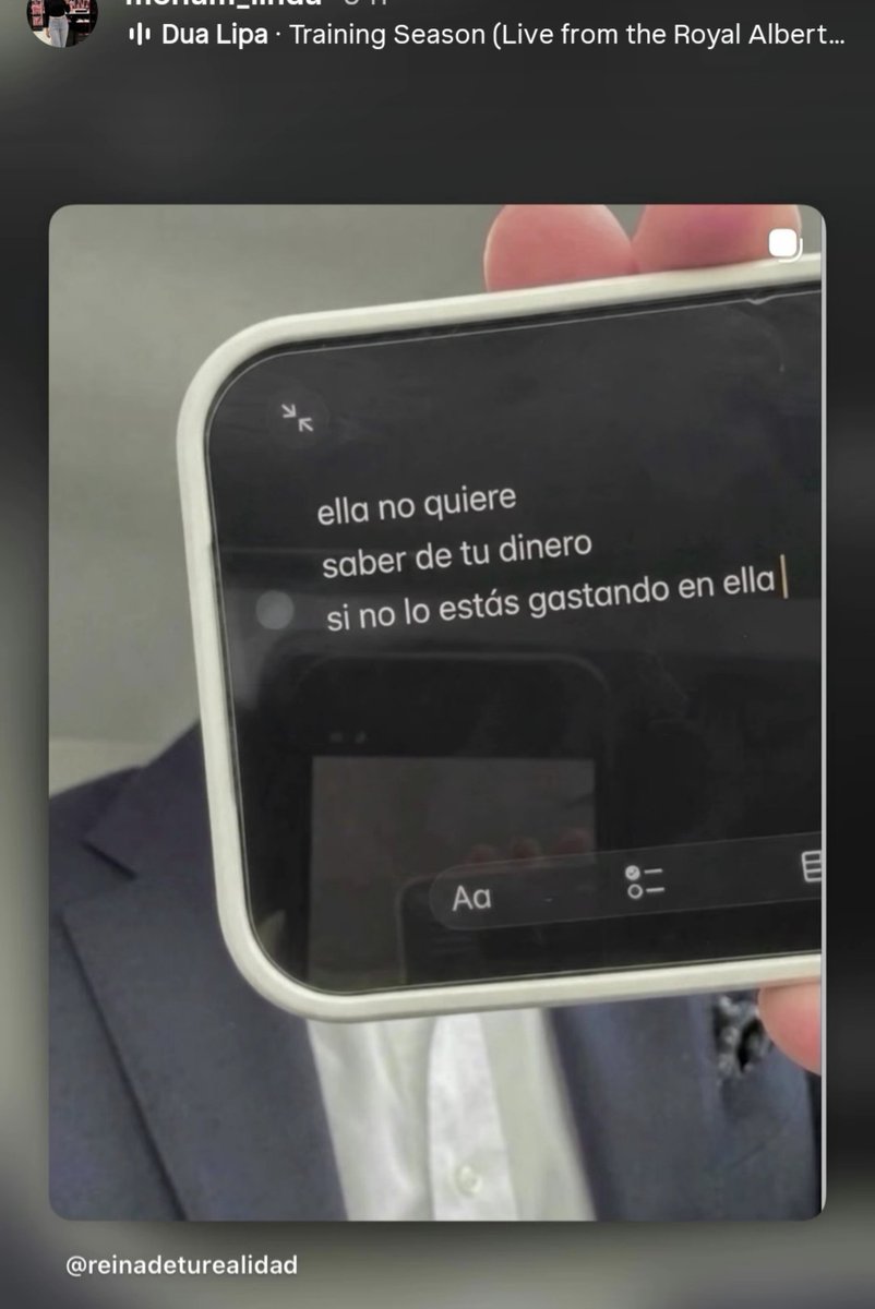 unguaroahi_'s tweet photo. La chama que publica estás cosas es IG es prostituta, fue prepago ywebcamer en Colombia pero le fue mal y vive en bqto en una casa de pared sin frisar y techo de zinc

Todos los posts de mujer de "alto valor" son signo inequívoco de ser muerta de hambre. Da hasta lastima ya https://t.co/YZtvLg5HfI