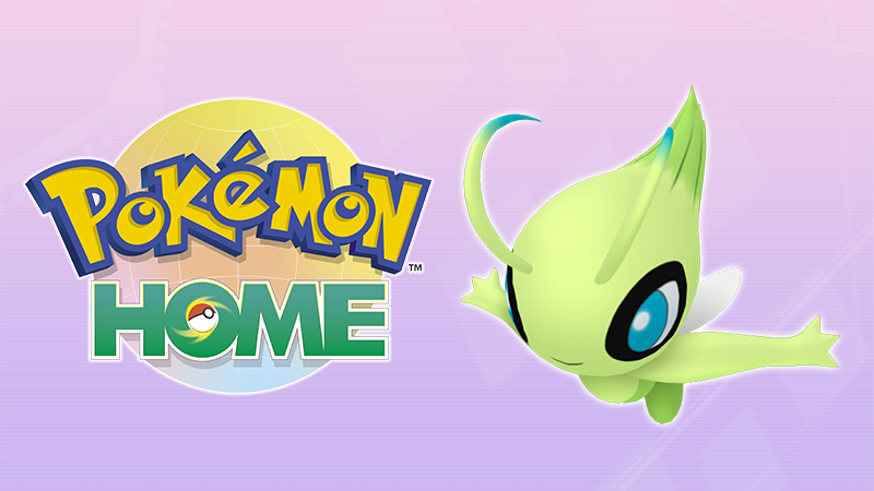 jogadaexcelente's tweet photo. A versão 4.1.0 do Pokémon HOME já está disponível e tem atualizações importantes. Confira as novidades nesta thread 👇 https://t.co/jxi097NKig