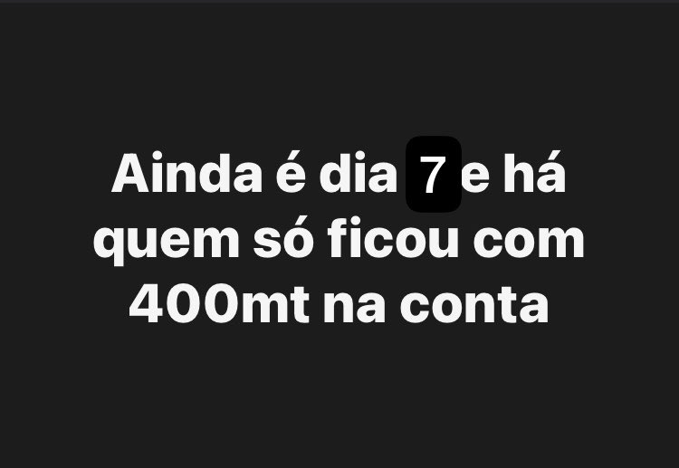 JaimeLanga258's tweet photo. https://t.co/OLOMDTf9qF