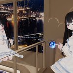 Photo by 西明寺弥生 (@Saimyozi)