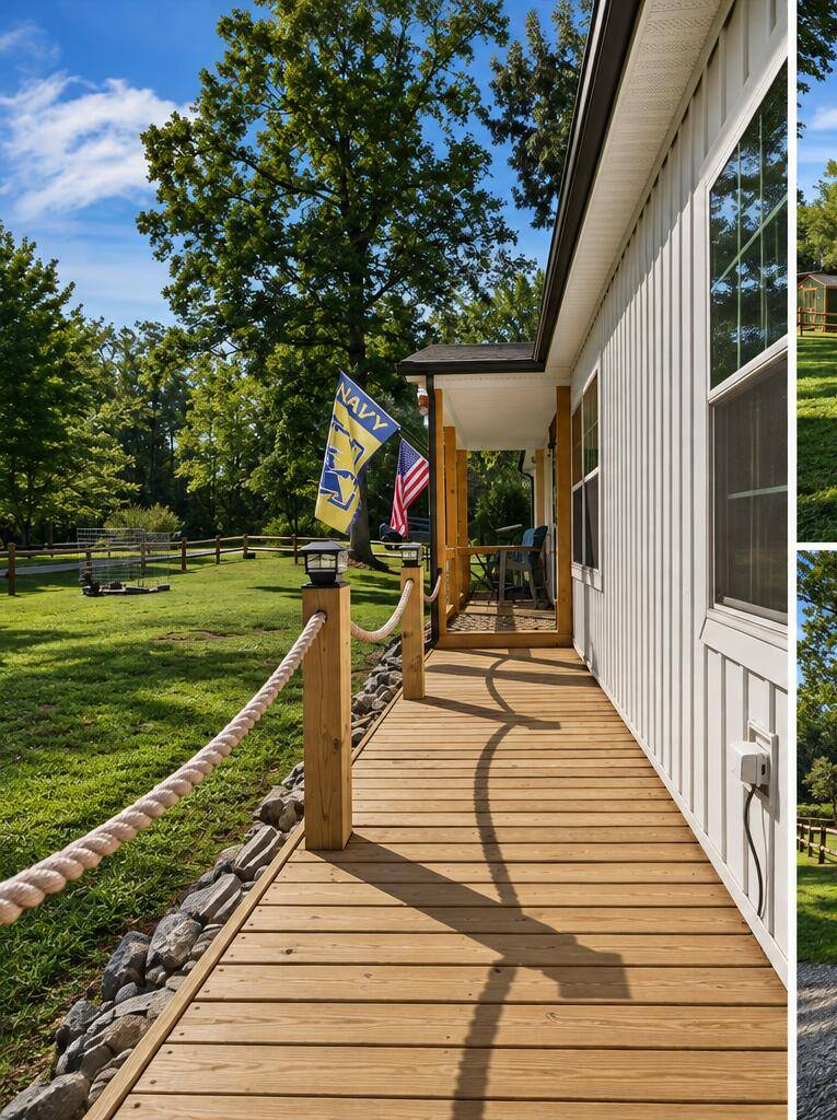 CarleenHeckert's tweet photo. Price reduced: 502 Ridgelake RD, Goodview. 3 beds, 2 baths, 1,792 sq ft. Now $373,999. Schedule a showing! #PriceReduced
https://t.co/XVTj1Ccn2W https://t.co/xNpCyOrcL7