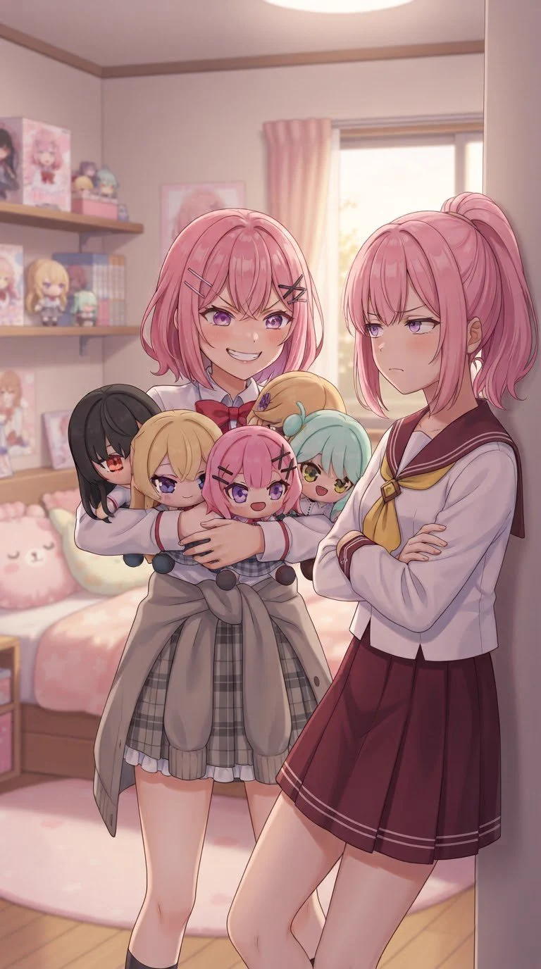 SUKI+PLUS(スキプラ) على X: 