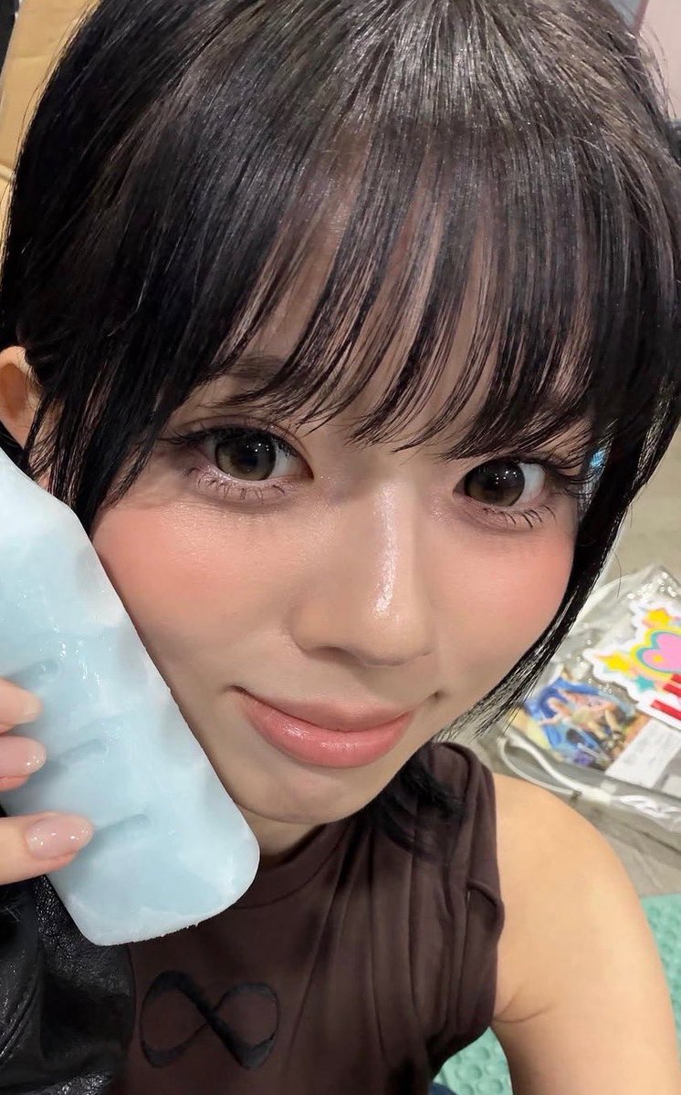 h0vz1's tweet photo. 今日はｶﾞｷマ⚪︎コ使う〜ｯ゛💢💢💗 https://t.co/IXfgFrlK4K