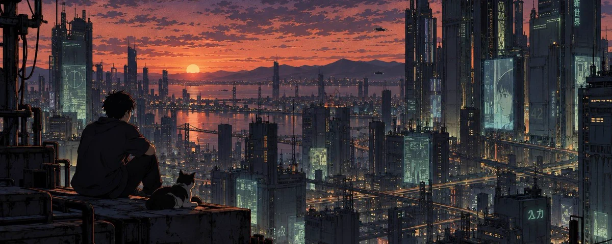 Article cover image