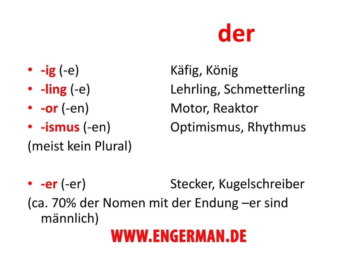 learngermann's tweet photo. https://t.co/jf3V3NGMiX