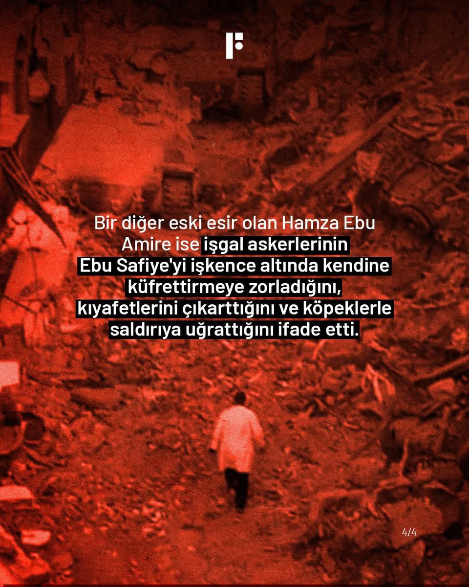 Burhanercan21's tweet photo. Bir mazlum doktoru dahi katiller sürüsünün elinden kurtarmayacak kadar aciz yöneticilere sahip olmak bu ümmetin en büyük talihsizliğidir. 
#GazzeninVebali https://t.co/hhv1QD4rcm