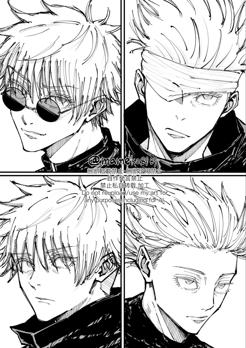 mameko8989's tweet photo. https://t.co/E1jzkd7NyI