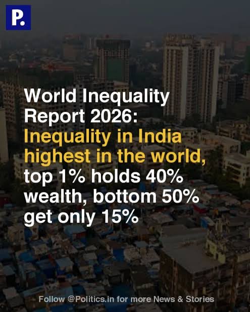 Shwetank0's tweet photo. सिर्फ़ 1 ही बचेगा बाक़ी सब निगल जाएँगे! ये भी किसने सोचा था! 

#Wedidit