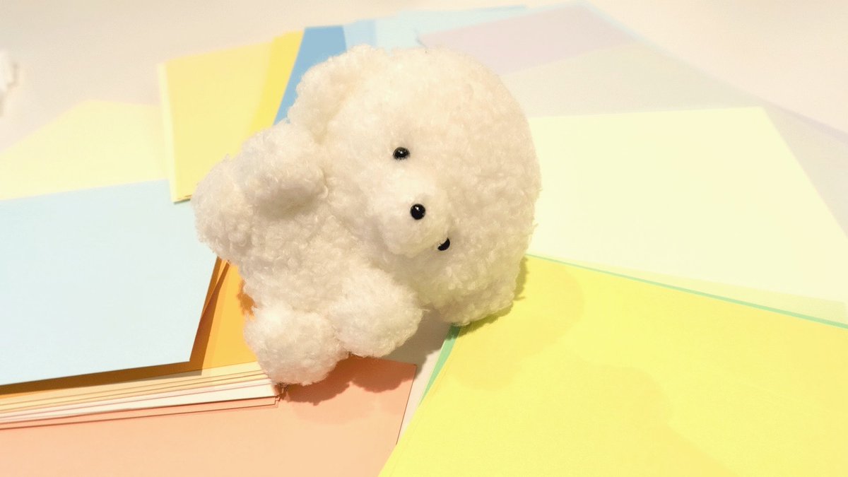josemaru_model's tweet photo. かけがえなぃ　だいじだいじ　ぉのれ https://t.co/IN8BUwHqK6